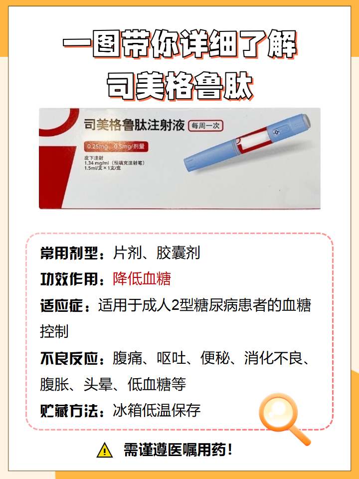 智飞生物：司美格鲁肽注射液（降糖）已完成Ⅲ期临床试验，司美格鲁肽注射液（减重）位于Ⅲ期临床试验阶段
