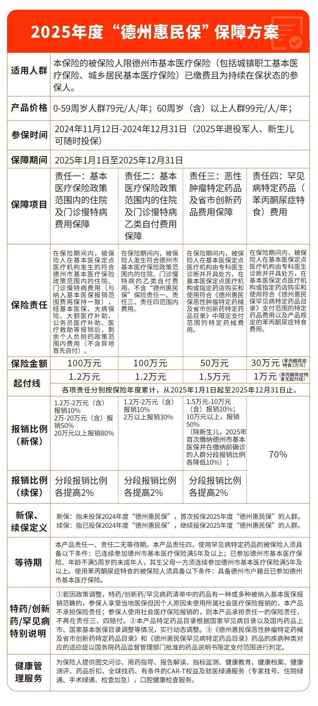 人保服务 ,人保护你周全_2025中国复合材料行业发展全面分析及投资前景预测