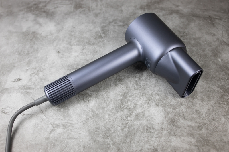 星德胜获得外观设计专利授权:“马达外壳(X55)”