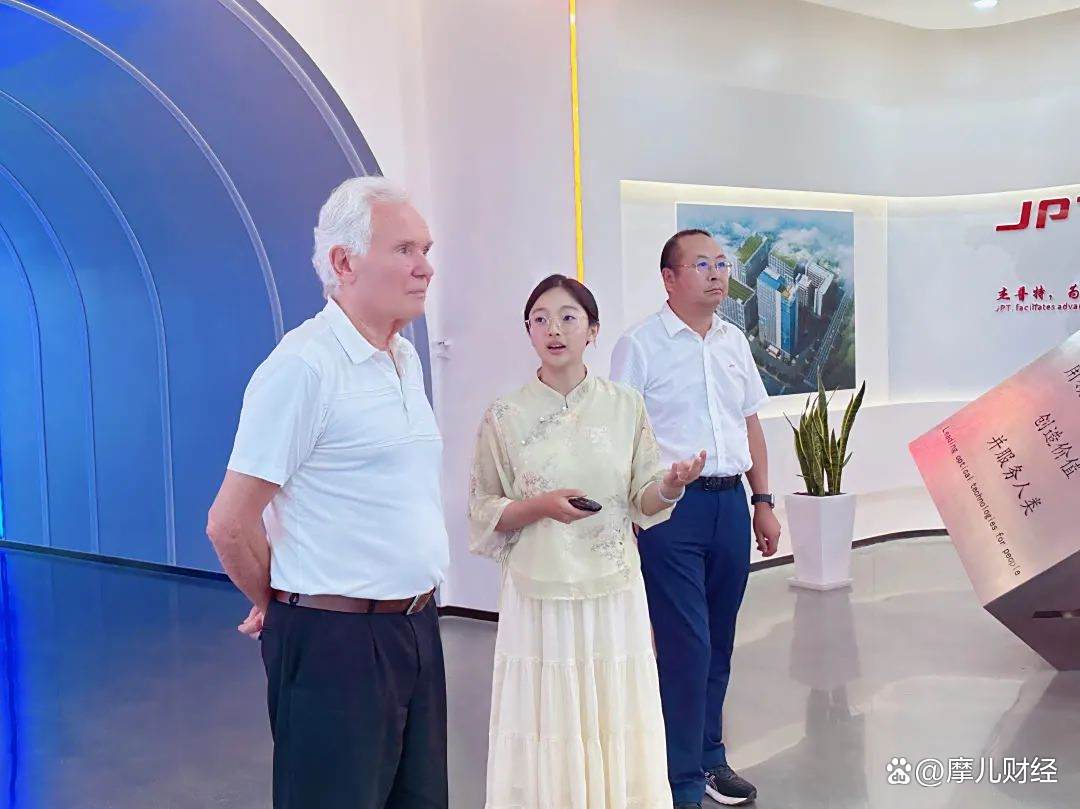 杰普特董事黄治家减持11万股，减持金额1766.38万元