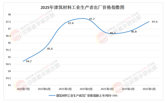 2025-2030中国度假村行业:政策红利、消费分层与新兴赛道掘金指南_人保伴您前行,人保有温度