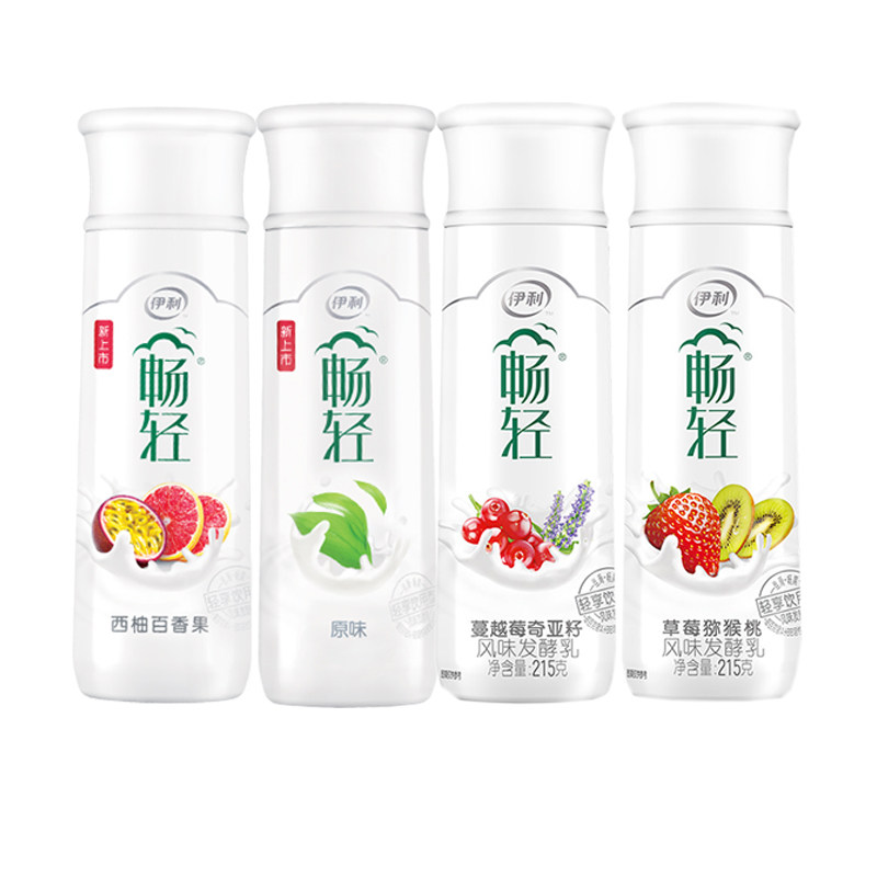 江中药业获得发明专利授权：“乳酸菌发酵牛乳产物中5-羟甲基糠醛含量的检测方法”