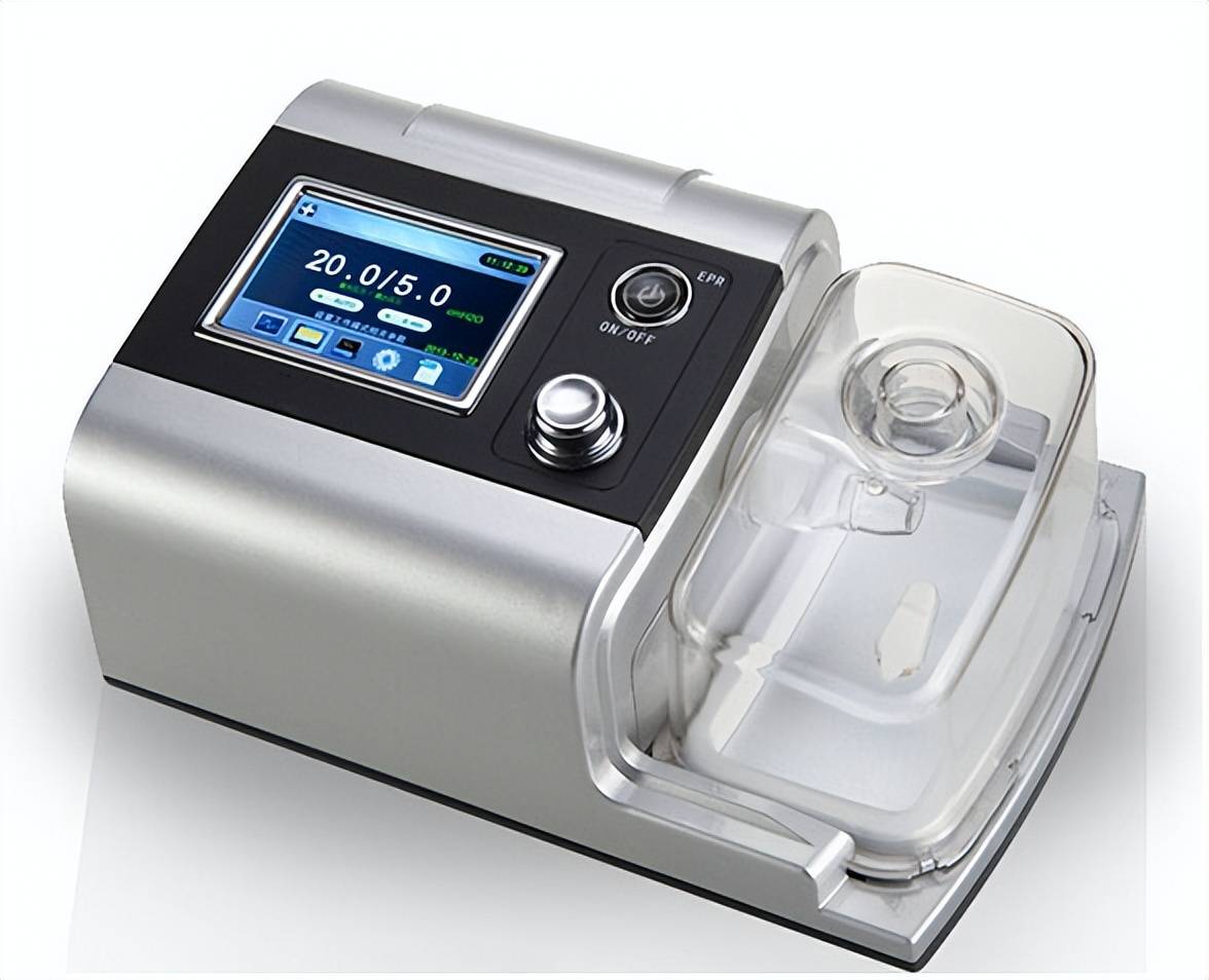 奥来德获得发明专利授权：“一种有机发光材料、有机电致发光器件以及光电设备”