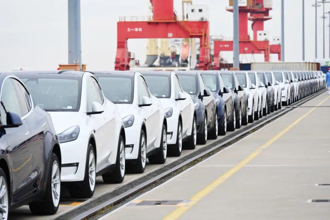 欧盟对华烷基磷酸及其钠盐发起反倾销调查