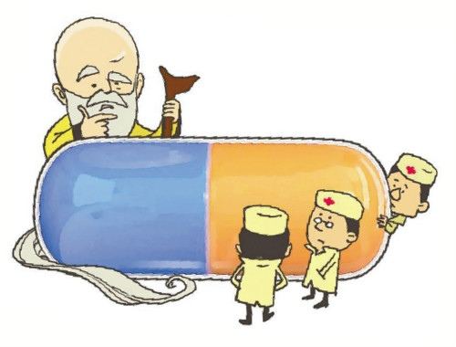 泽璟制药：注射用ZGGS34获得药物临床试验批准通知书