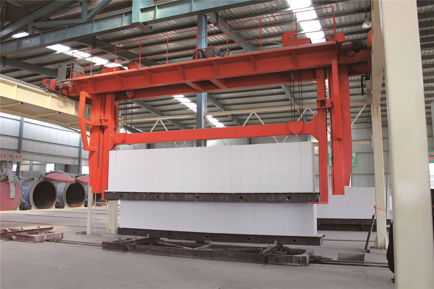 包钢股份薄板厂CSP生产线实现极限厚规格产品批量生产