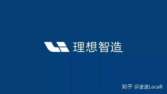 发行窗口步入“理想期”浮息债市场发行量倍增