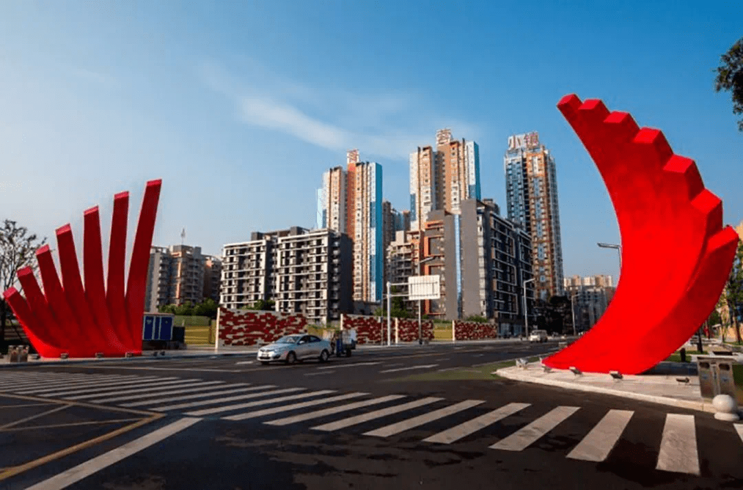交通运输部:上周国家铁路运输货物8060.6万吨 环比增长0.21%