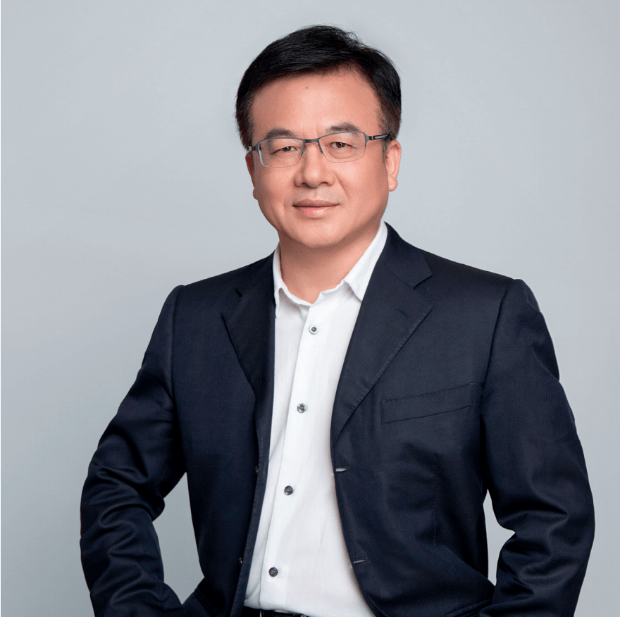 2025年双扑伪麻片行业市场深度调研及发展趋势预测_人保伴您前行,人保车险