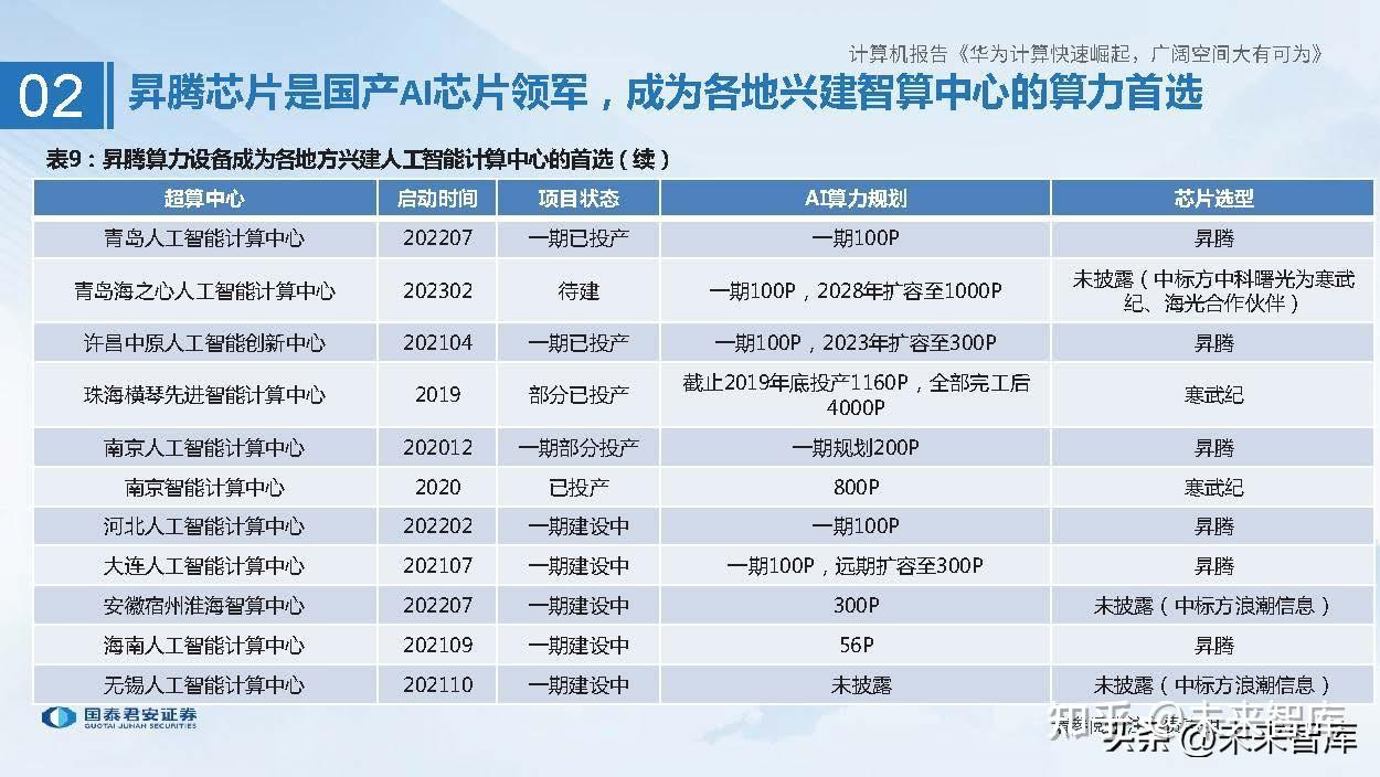 9月22日联美控股涨停:3D感应,热泵,华为产业链概念热股
