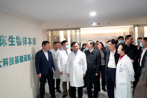 四川双马：构建生命科技与生物医药战略平台