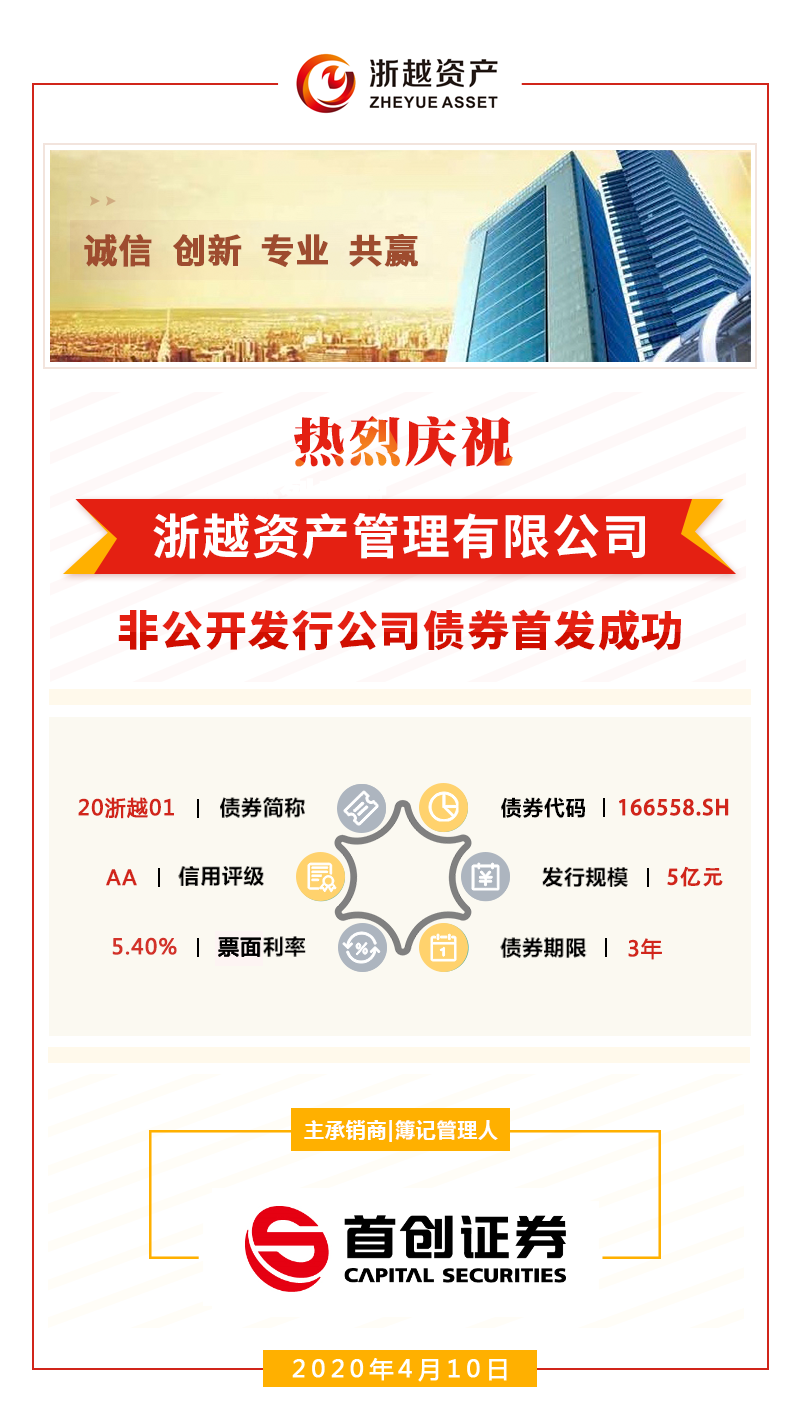 鑫科材料：关于非公开发行科技创新公司债券获得上海证券交易所挂牌转让无异议函的公告