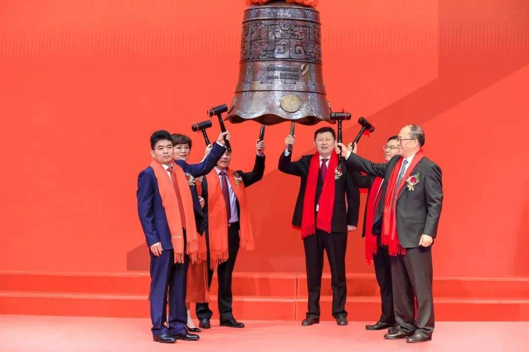 华勤技术成交额创上市以来新高