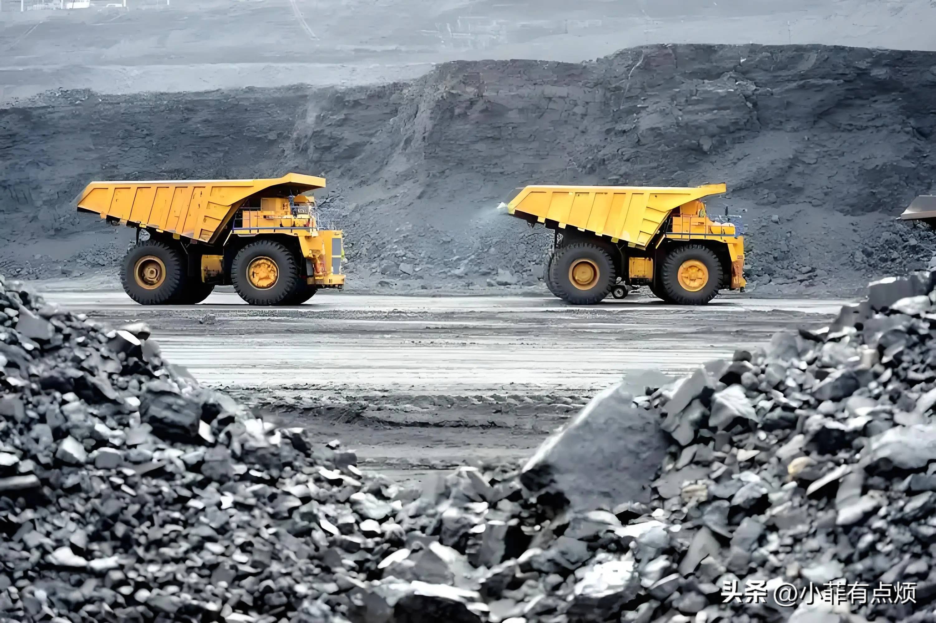 中国稀土：不存在应披露而未披露的重大事项