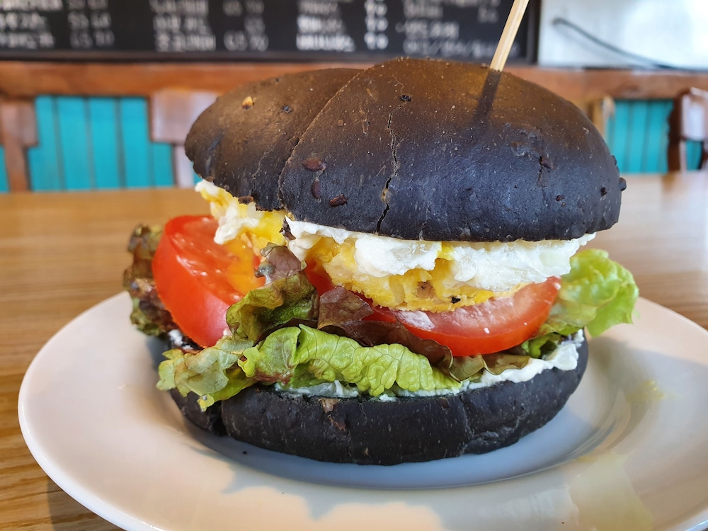 普莱得签逾7亿元战略合作协议