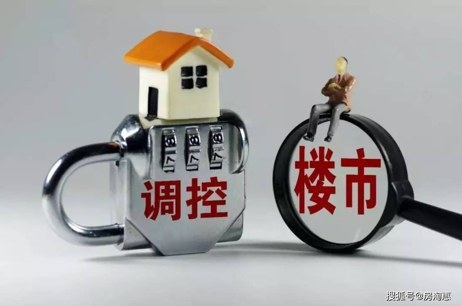 包装纸龙头率先提价 行业能否迎来“金九银十”