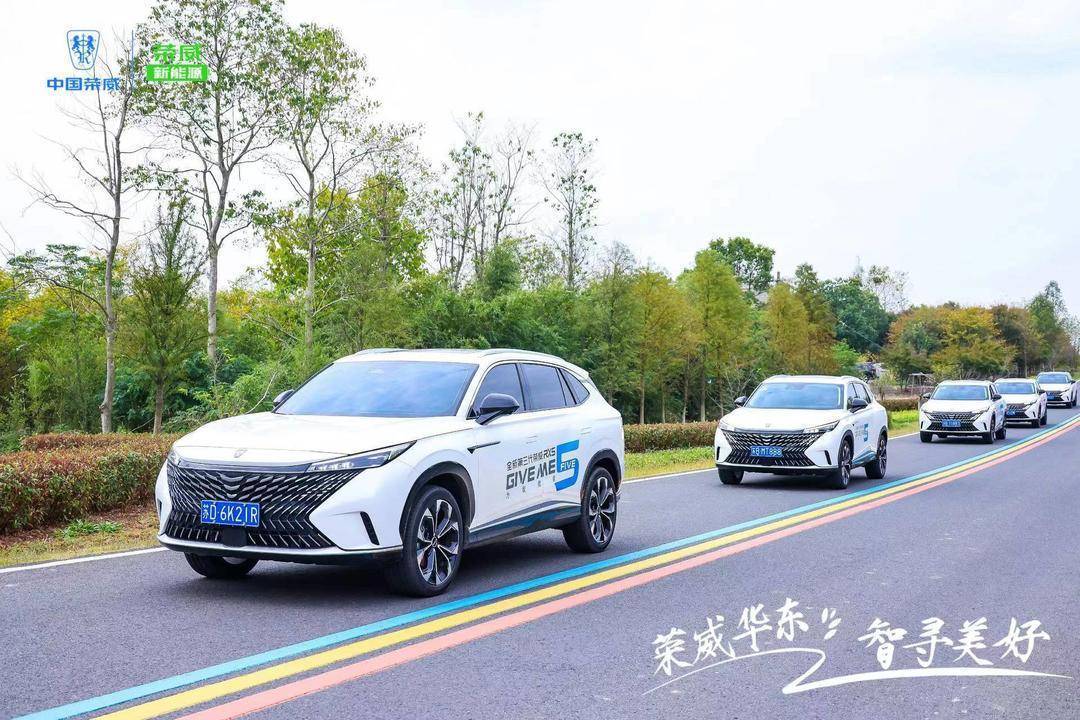未来五年空气清新机行业市场:技术重构场景,绿色定义新增长_保险有温度,人保服务