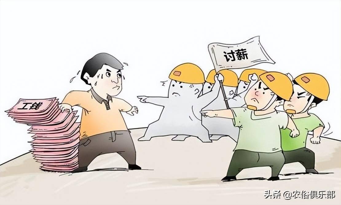 汇源果汁重整僵局致产品下架：新老股东争公章，员工一度要进群领工资