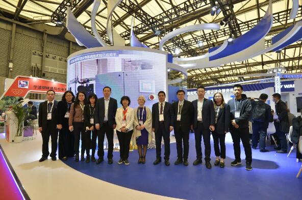 冰轮环境:董事、高管拟合计减持公司股份22.75万股