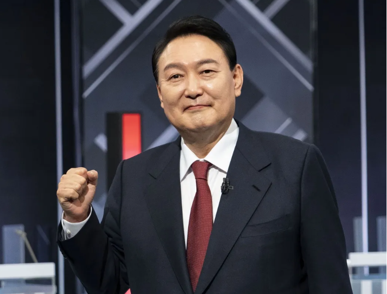 韩国华城电池厂火灾涉事企业代表一审获刑15年