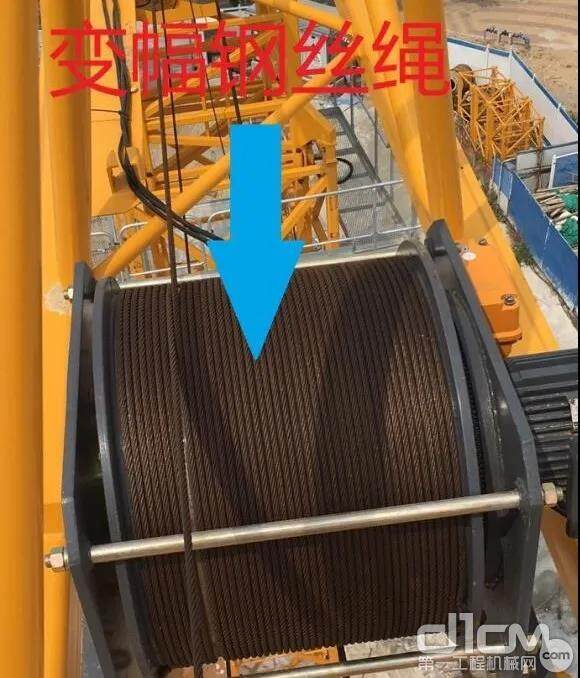 中联重科获得实用新型专利授权:“一种基于视觉识别的销轴销孔对齐装置”