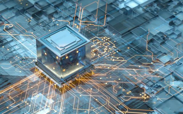 和远气体电子特气项目迎关键进展，国产替代提速打开成长空间