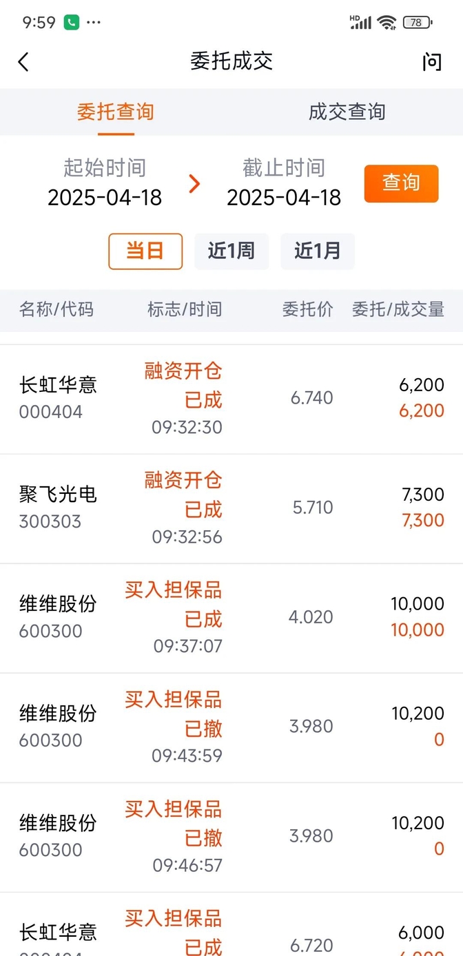 华虹公司：中报净利跌超七成，8英寸晶圆收入下滑，内部整合隐忧尚存