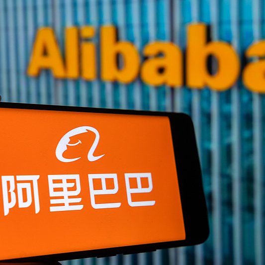 阿里吴泳铭:AGI只是起点,超级人工智能ASI才是终极目标