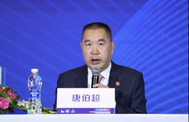 8亿人次、7500亿元袭来，地方争夺国庆中秋流量