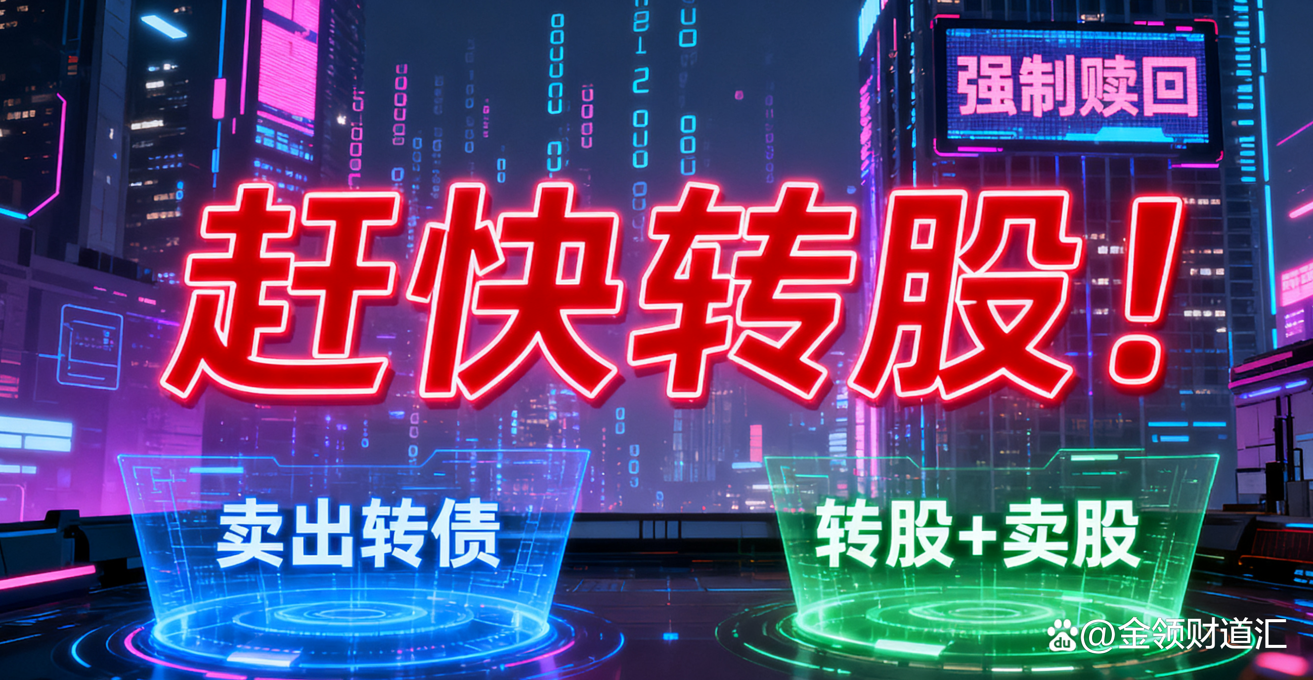 松原安全:“松原转债”将于9月30日强制赎回 若未及时转股或面临大额损失