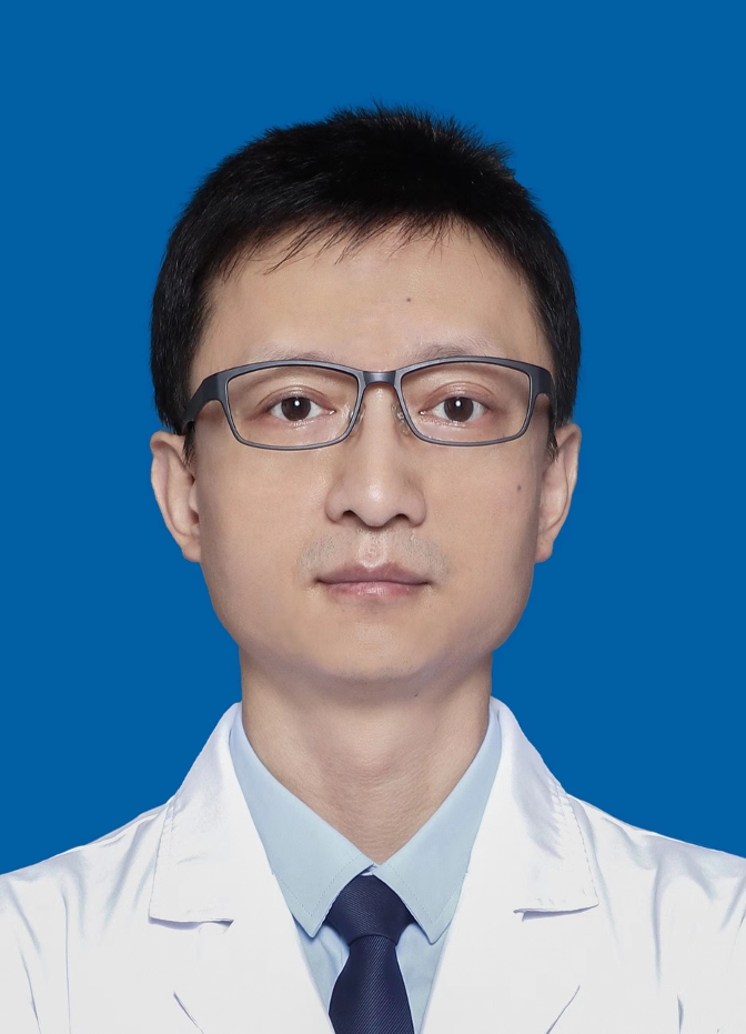 浙大研究团队发明“声控胶囊”控释药物