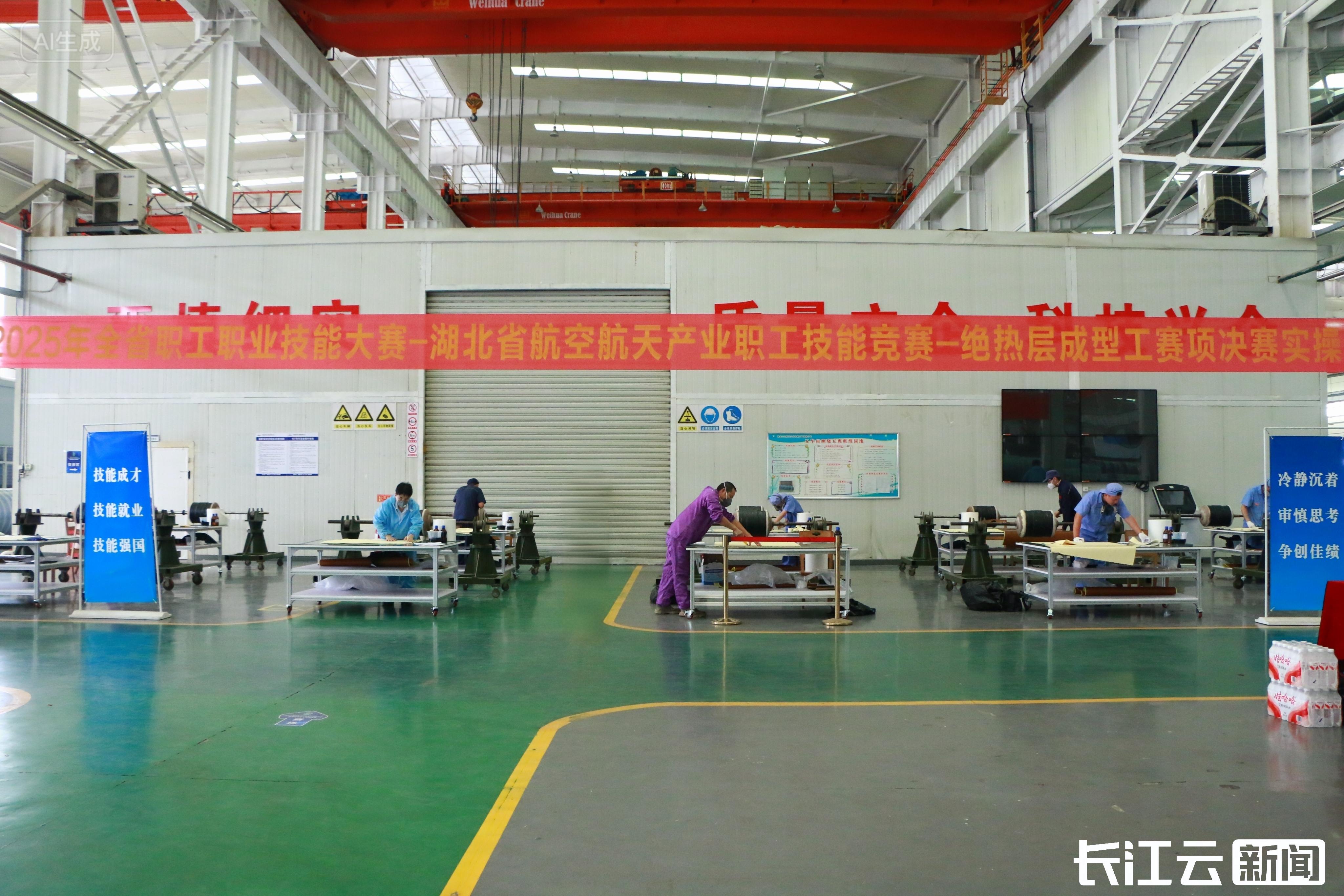 202成都航空航天产业：成就与挑战并存_保险有温度,人保护你周全