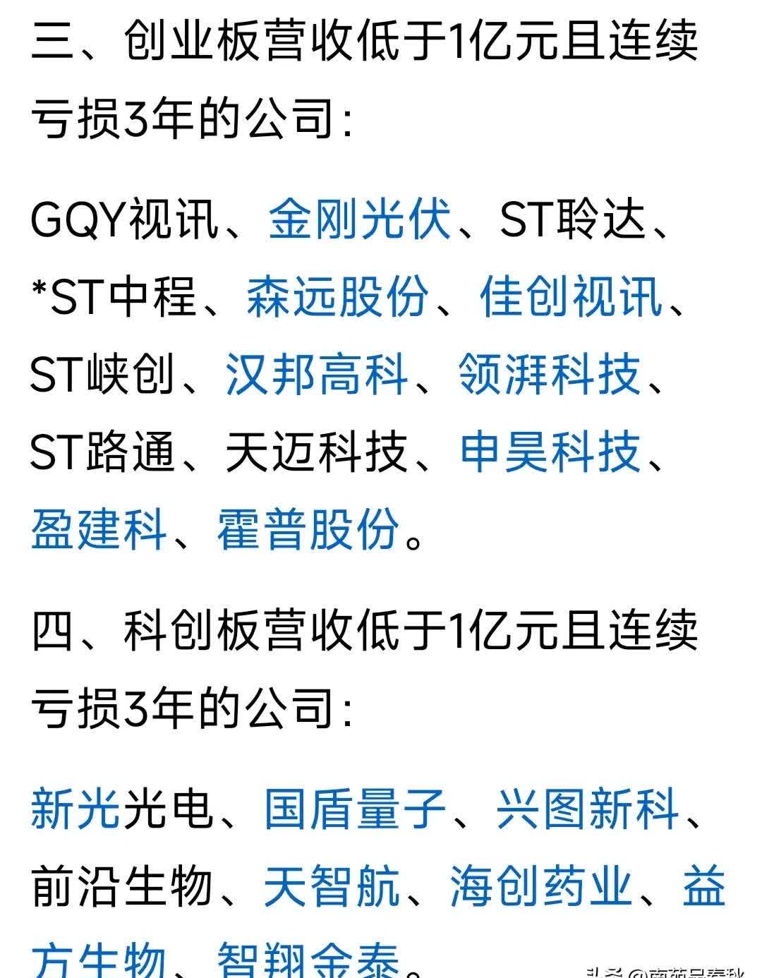 9月25日立昂微涨停：中芯国际概念股，氮化镓，汽车芯片概念热股