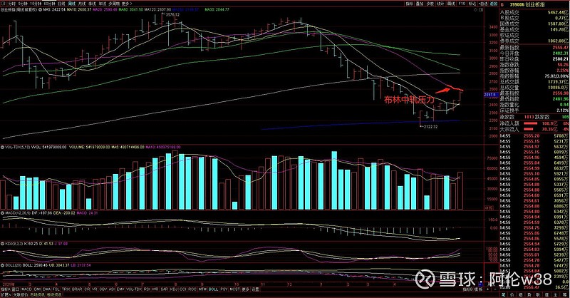 蓝丰生化连收4个涨停板