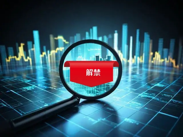 蓝丰生化连收4个涨停板