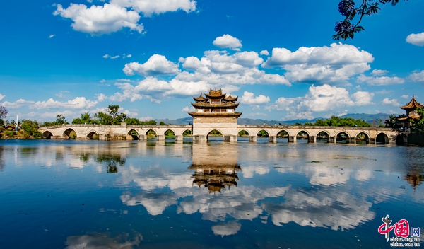 辽宁将以超千场文旅活动打造“有声有色”国庆节假期