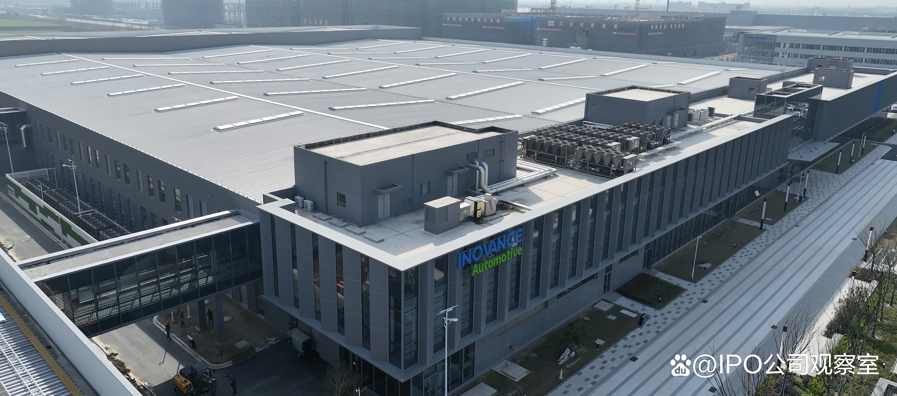 重庆：培育壮大一批动力电池综合利用龙头企业