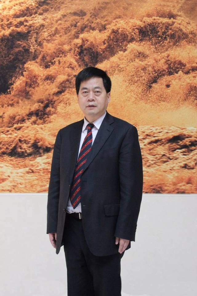 继峰股份:董事马竹琼辞职