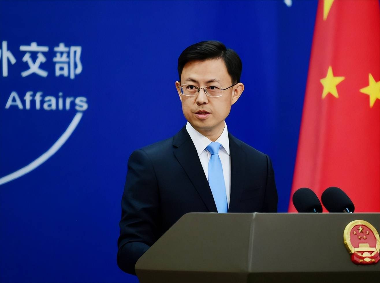 泽连斯基：加入北约并不意味着安全，国际机构正变得过于软弱！北约秘书长：对乌军援仍在持续