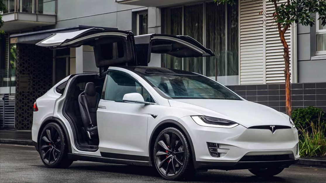 青海省储能行业现状与发展趋势分析_人保车险 品牌优势——快速了解燃油汽车车险,人保有温度