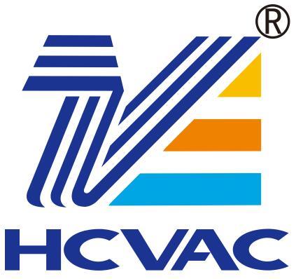 汇成股份涨8.57%，股价创历史新高