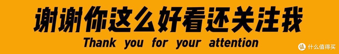 海信家电:9月26日召开董事会会议
