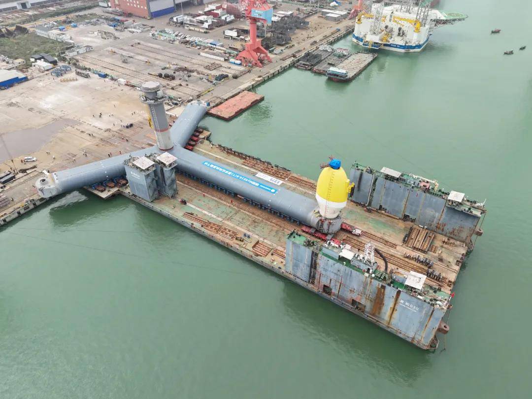 明阳智能:9月25日召开董事会会议