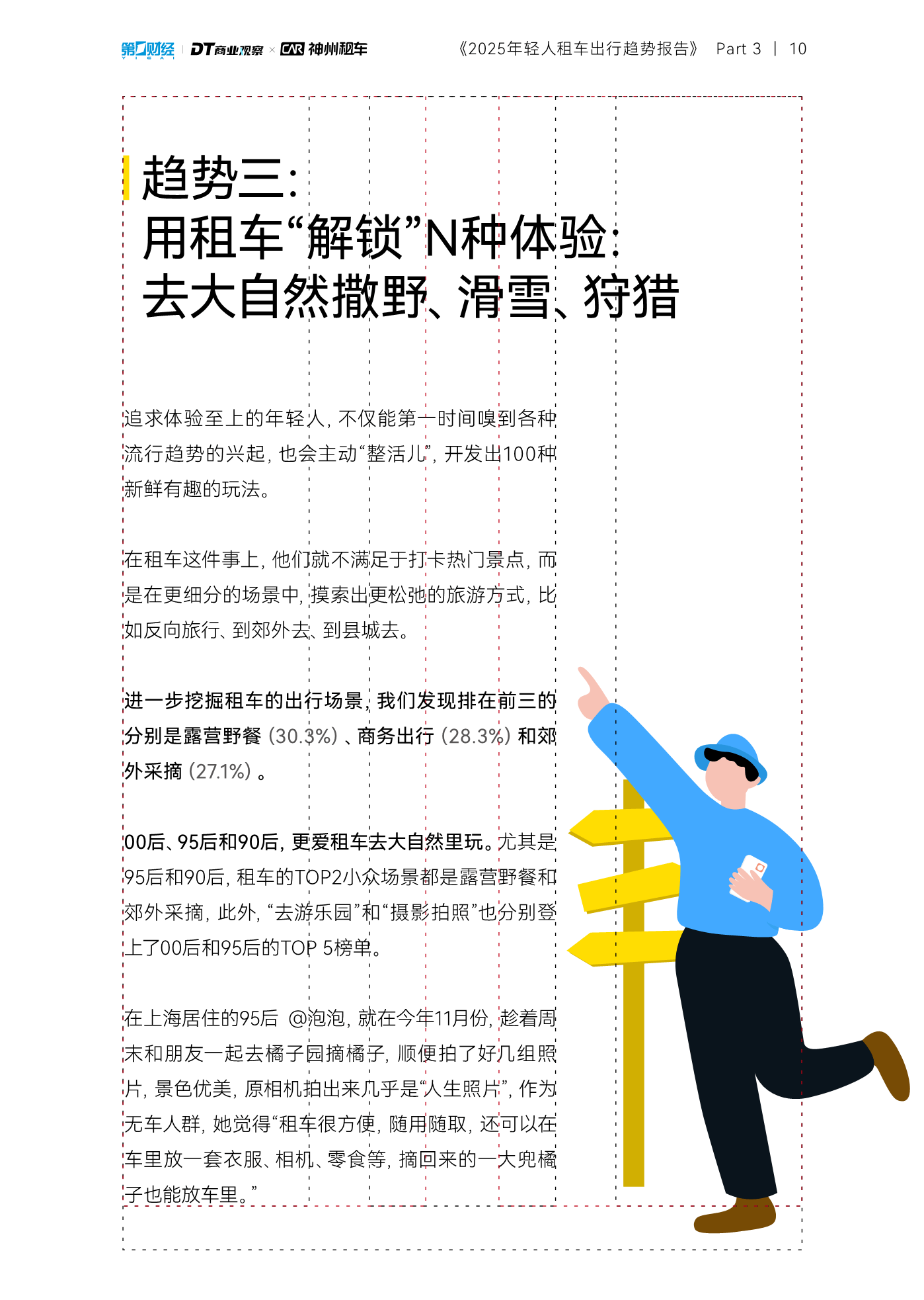 拥有“如意行”驾乘险，出行更顺畅！,人保财险 _2025中国救生服行业：从“被动合规”到“主动升级”的质变