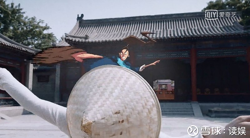 信息量大!利好,密集来袭!