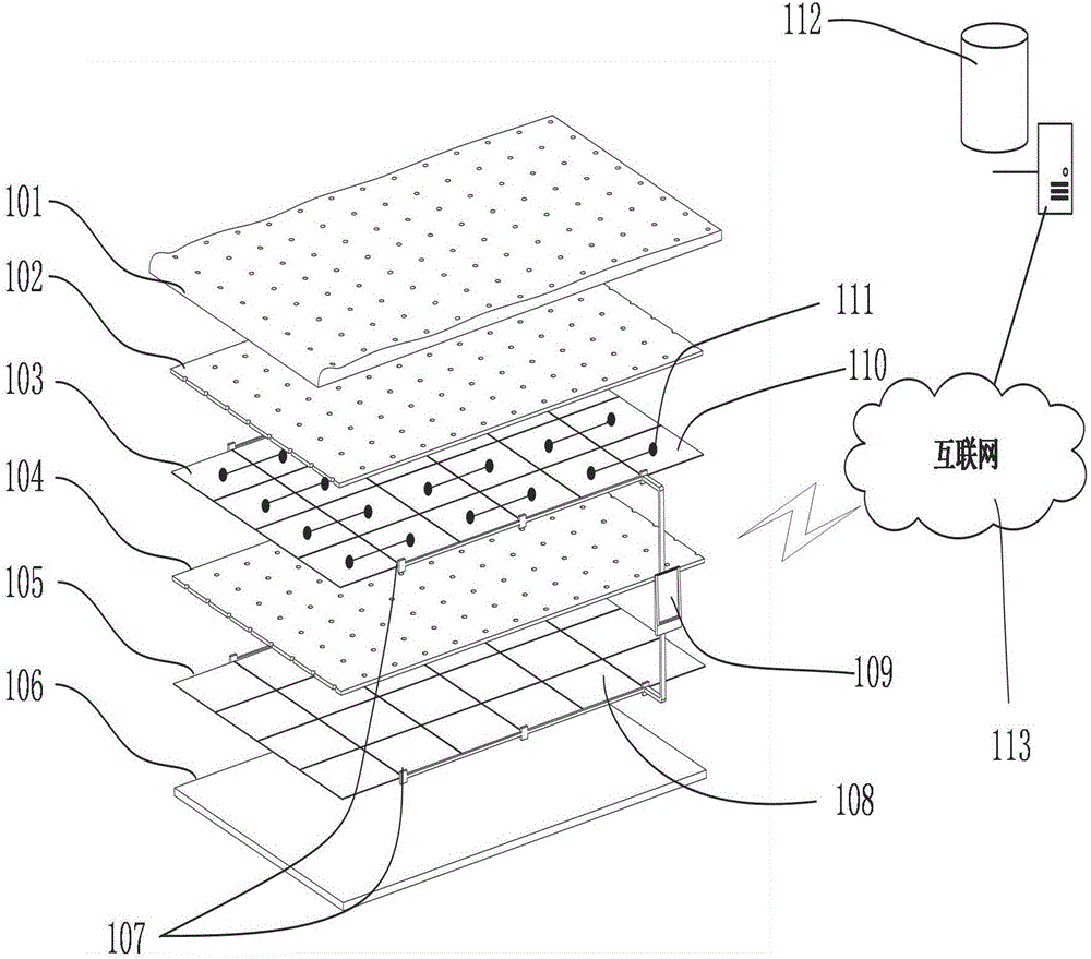 龙腾光电获得发明专利授权：“阵列基板及其制作方法”