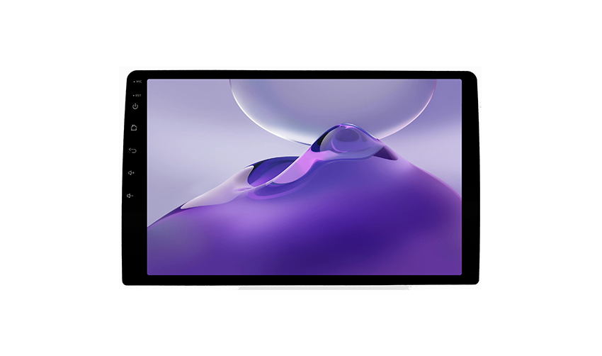 京东方A获得发明专利授权:“一种触控模组及显示面板”