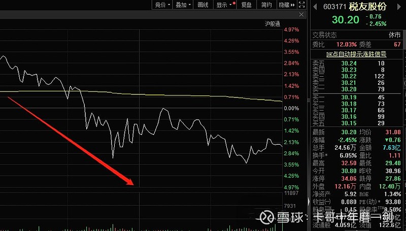 双英集团北交所IPO：核心客户业绩承压遭监管追问，座椅产能利用率连降仍逆势扩产