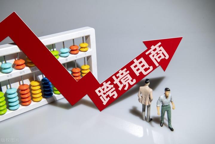 双英集团北交所IPO：核心客户业绩承压遭监管追问，座椅产能利用率连降仍逆势扩产