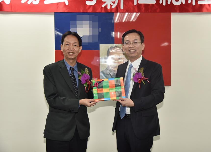 祥生医疗：9月29日召开董事会会议